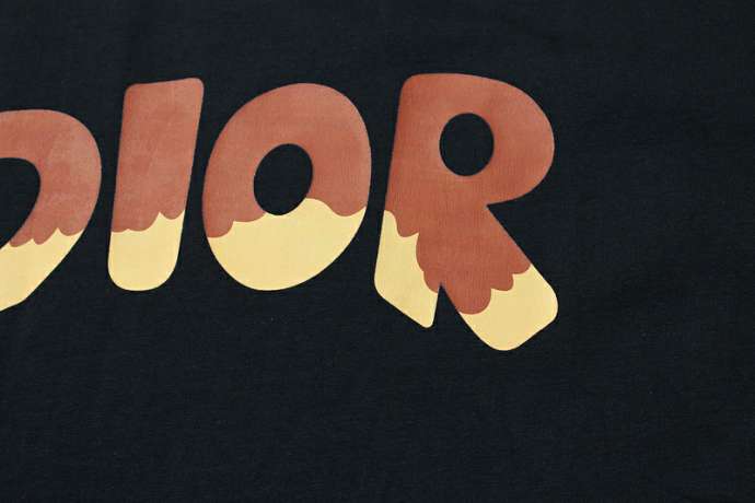 Dior T Shirts Short _SKUDiorM-3XL21mxK90533886